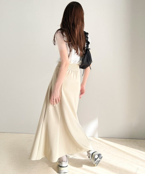 ⭐️marin⭐️Ledingham Desings 9.2 ロングボード Surf - Boards - Longboards - Page 1 - Boca Surf and Sail