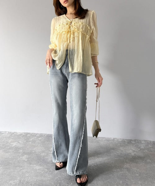 カ*ン様 $ direia ディレイア メソスキニーバンテージプレミアム　未使用 Amazon | direia ディレイアスキューブ スタイリッシュ メソ