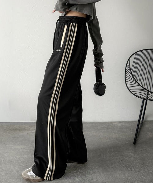 013_4d63165e-a734-44dc-8711-