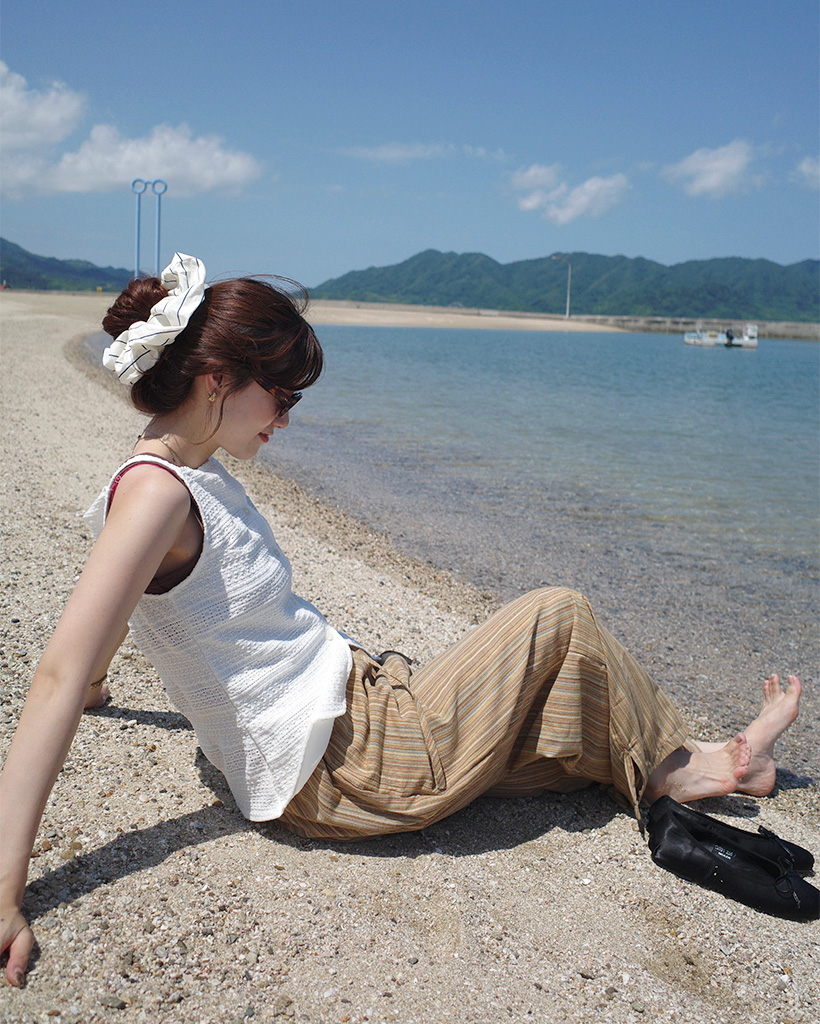 nugu daisy スエードクラシックジャンパー スエードクラシックジャンパー | ファッション通販サイト NUGU