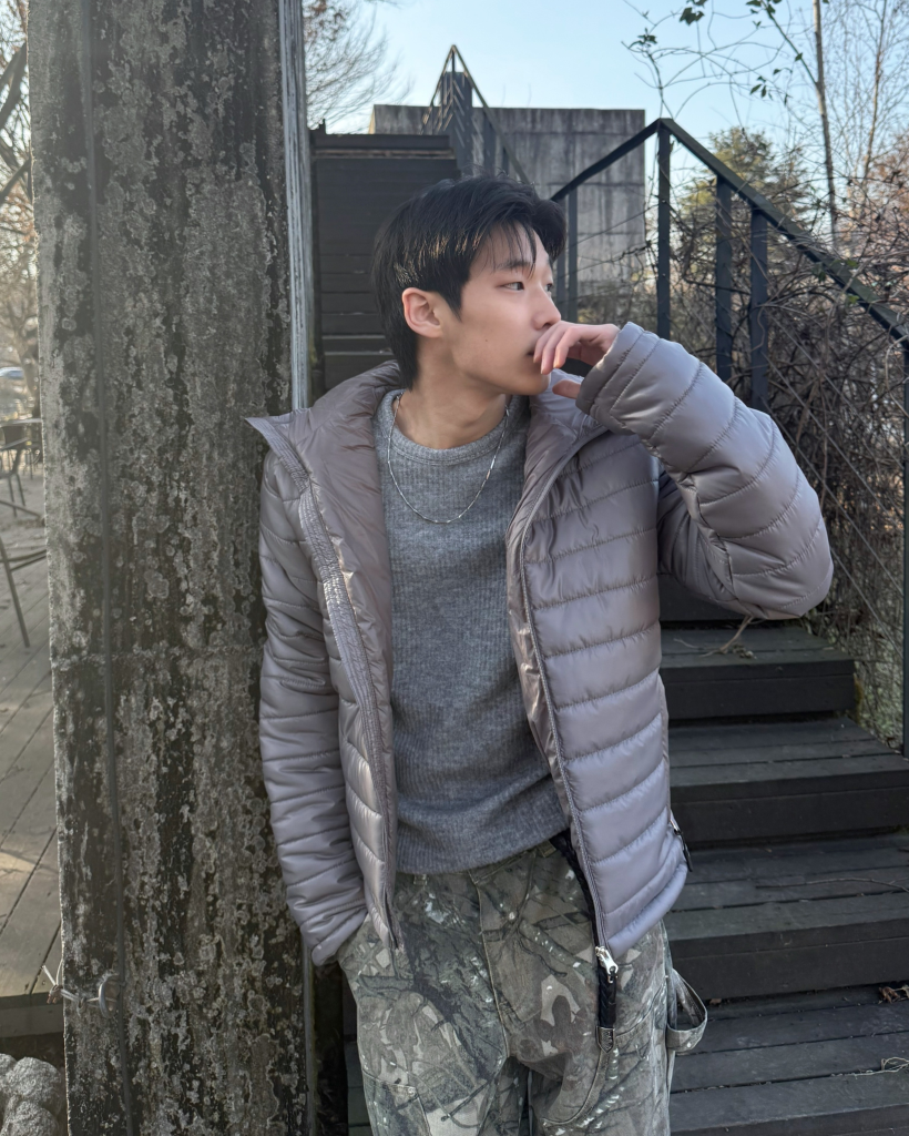 ダウンジャケット　光沢 楽天市場】ダウンジャケット メンズ 光沢（メンズファッション）の通販