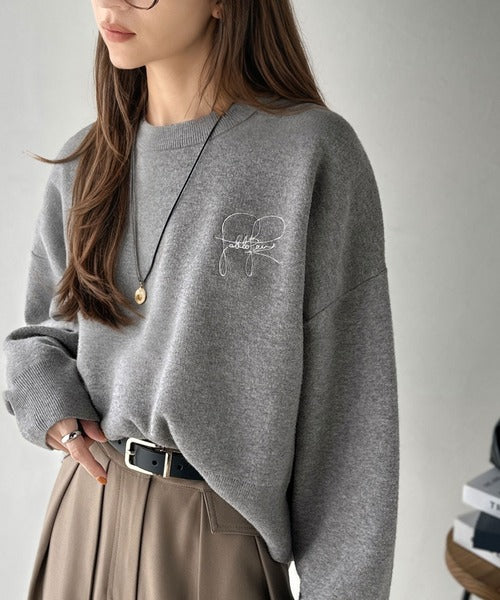 なな様 Z/X -Zillions of enemy X- NF DramaCD ⑯ 「ユニバース・プリンセス