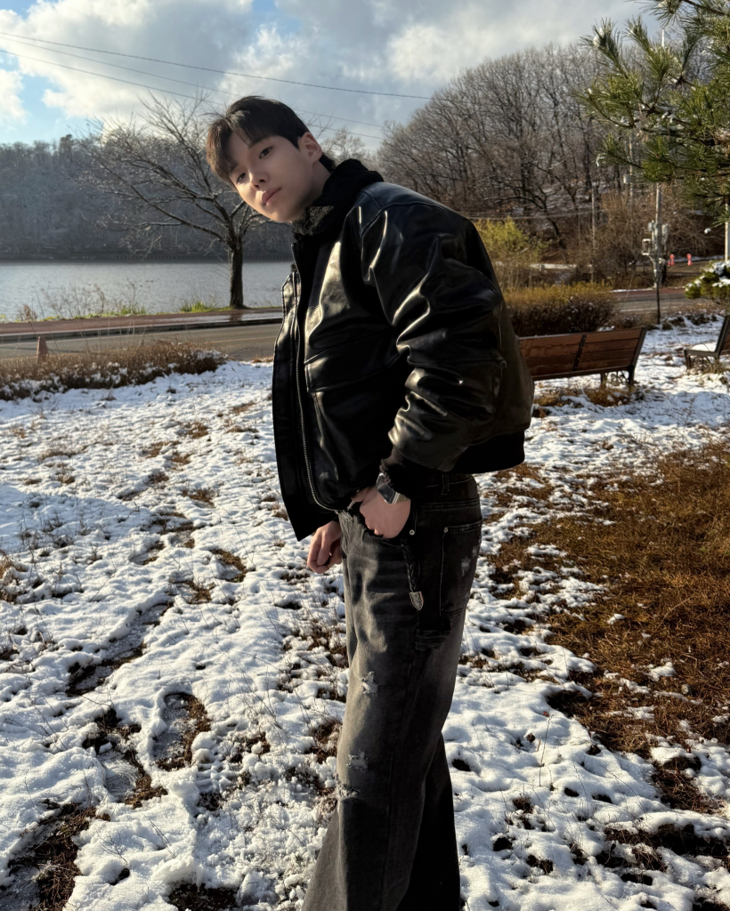 ムートンコート　40サイズ 中古・古着通販】Schott (ショット) ムートンコート ブラウン