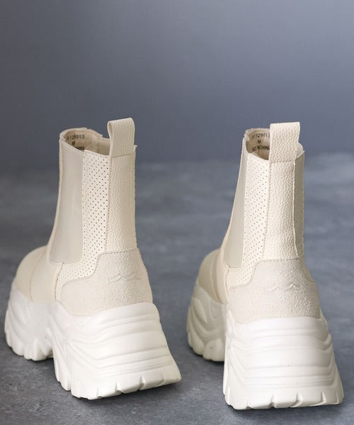 その他 fairy 楽天市場】《javaジャバ 別注》 シューズ スニーカー レディース