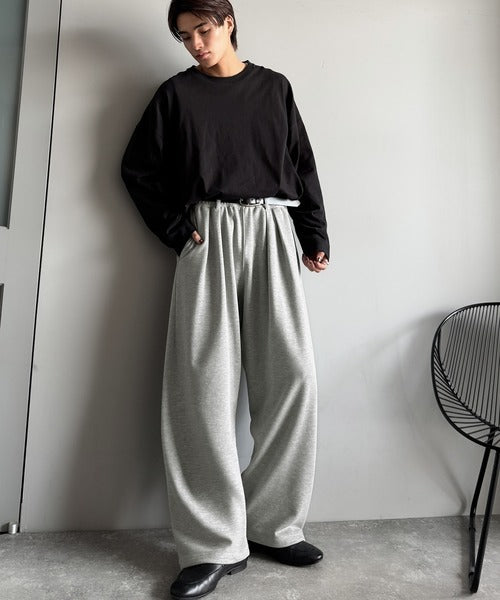 014_80b94c72-a9e1-4598-868e-