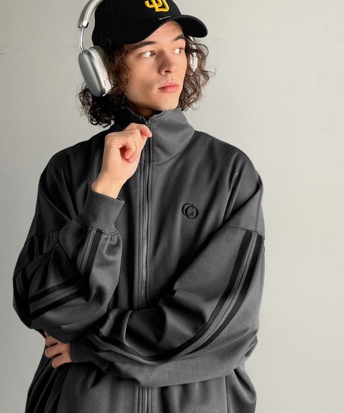 Classical Origin】「ありそうでない。」サイドラインドルマン