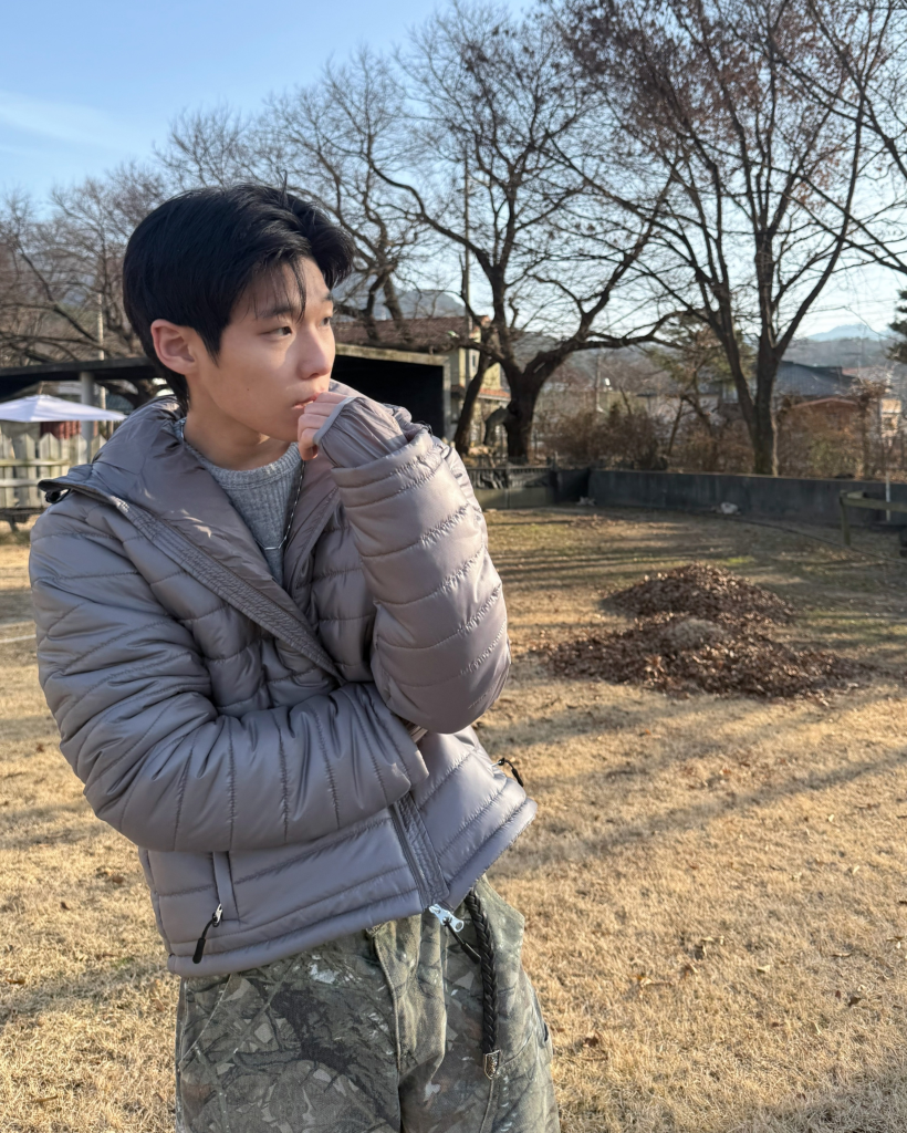 光沢 ダウンジャケット | ファッション通販サイト NUGU