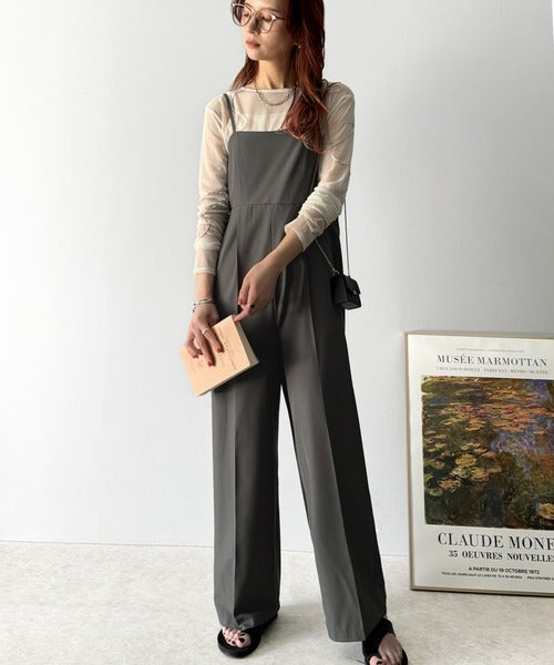 014_b552d24d-960f-4018-ba66-