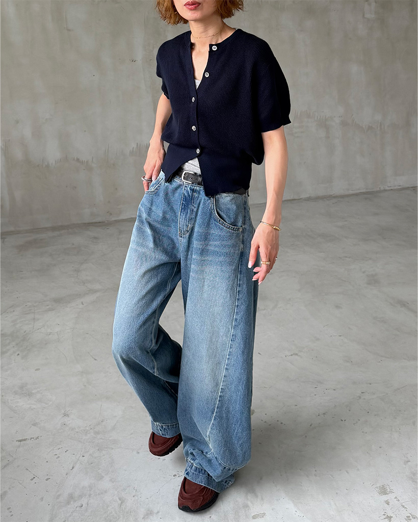 klee / クレエ | ファッション通販サイト NUGU