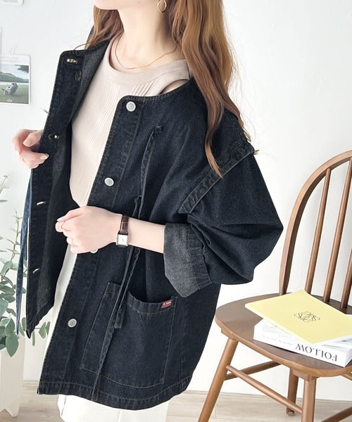 刻 人気3点セット【大極上シャム】【極上シャム】【特上タニ】茶袋入り 各50g 刻 人気3点セット【大極上シャム】【極上シャム】【特上タニ