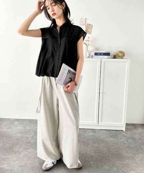 10％OFFクーポン対象】ショパール Chopard サングラス 衣料品  