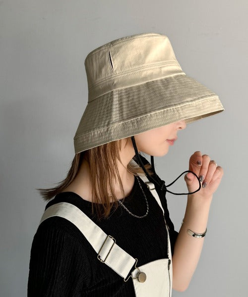 PROTECT U】夏の輝きを味方にスタイリッシュな夏の必需アイテム。遮熱