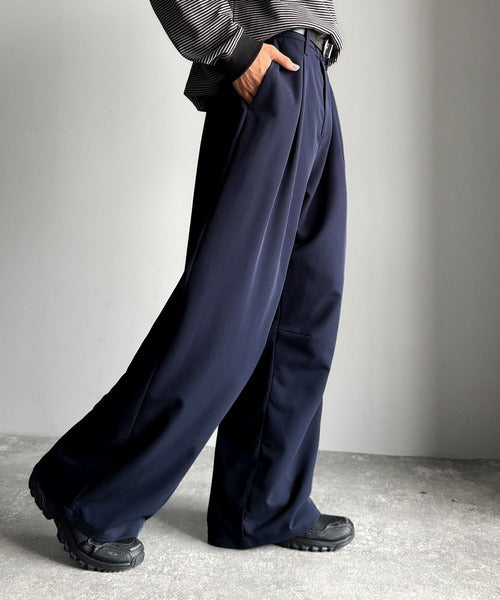 Classical Origin】「1本持っておけば間違いない。」カーブライン