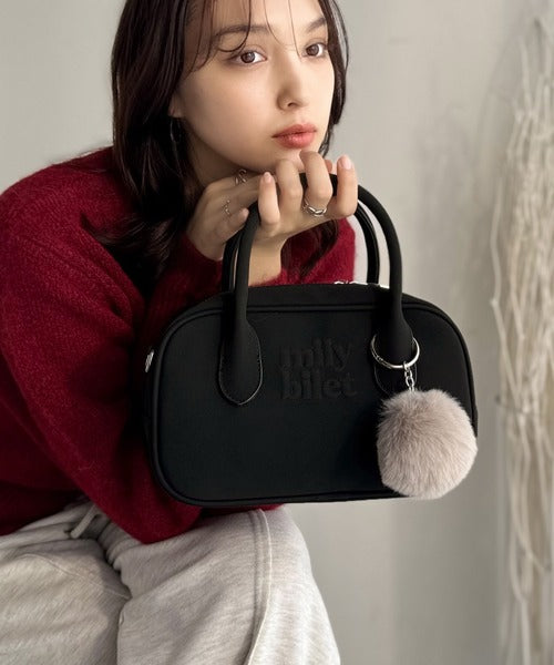 【激レア】seasoning×porter コラボ ミニボストンバッグ 極美品 TANKER(タンカー) BOSTON BAG(S) | 吉田カバンホームページ | YOSHIDA