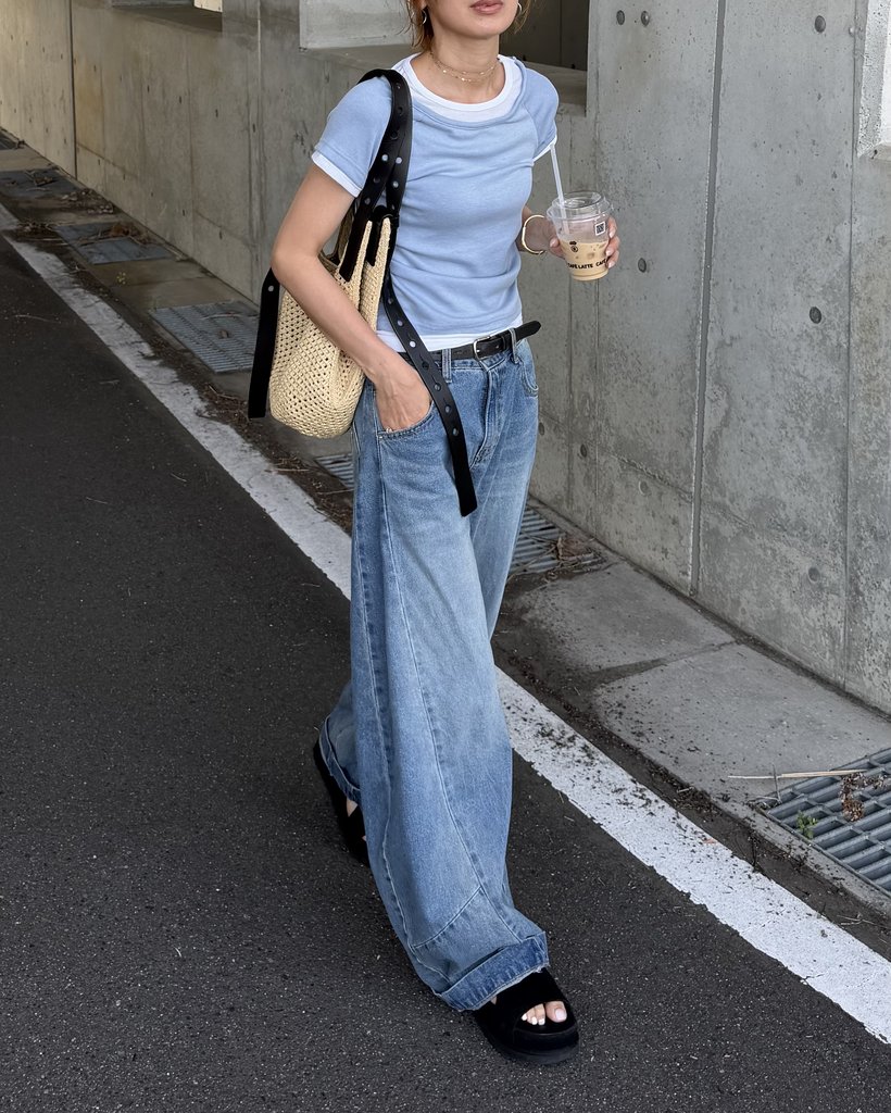 klee / クレエ | ファッション通販サイト NUGU