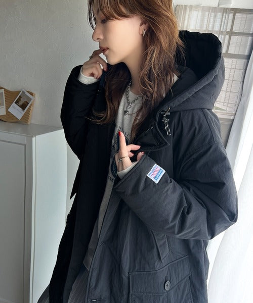 Javaジャバコラボ》カジュアル派もキレイめ派も注目。bigポケット