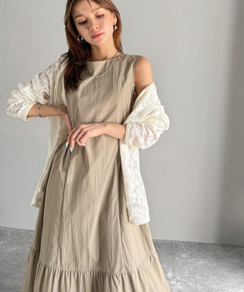 NOA NOA オレンジ系ストライプ柄 ワンピース S 試着のみ試着のみ 楽天市場】nooy ヌーイ SUPER120s ウール トロピカル