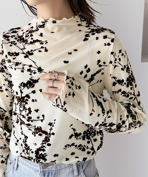 【専用】kobakihiroyoshi7 Amazon | パーフェクト ボディワークフェアリング Ninja 適用ZX7R 1996