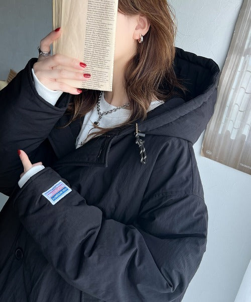 Javaジャバコラボ》カジュアル派もキレイめ派も注目。bigポケット