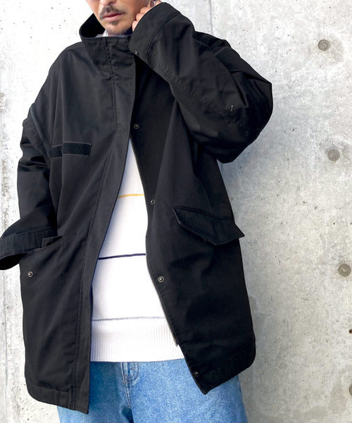 Javaジャバコラボ》洗練されたカジュアルスタイル。5WAYマルチプル