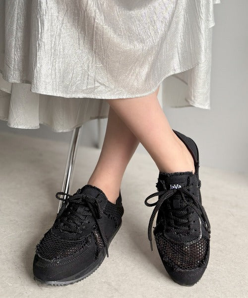 はなりん JR 24系25形特急寝台客車(北斗星3・4号・JR北海道仕様)増結