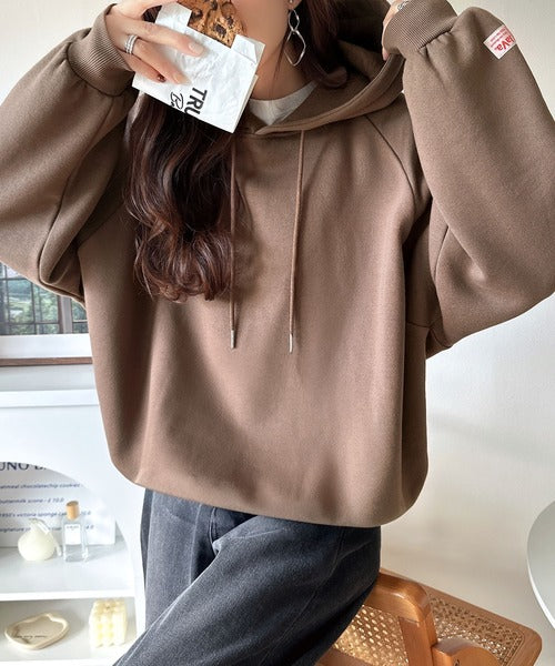 JaVaジャバコラボ》デイリーもお出かけも、ゆるっと可愛く決まる