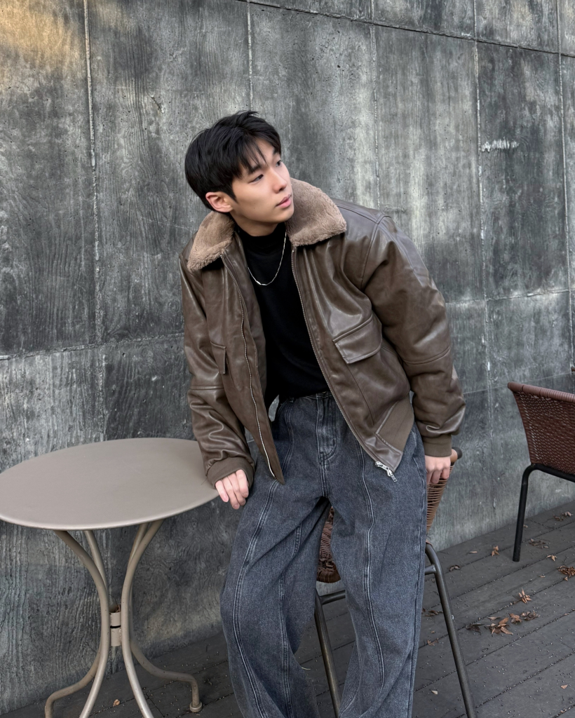 ムートンコート 40サイズ 018_iCAZVVM.png