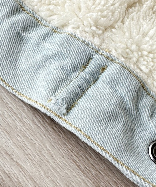 新品　RIVAMONTI リバモンティ ジャケット 42 イタリア製 白 新品 RIVAMONTI リバモンティ ジャケット 42 イタリア製 白 - メルカリ