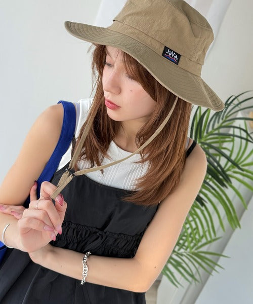 『匿名配送』Ado　残夢 ショコラカタブラ リバーシブルバケットハット新品未開封 Ado「残夢」POP-UP STORE ショコラカタブラ リバーシブル