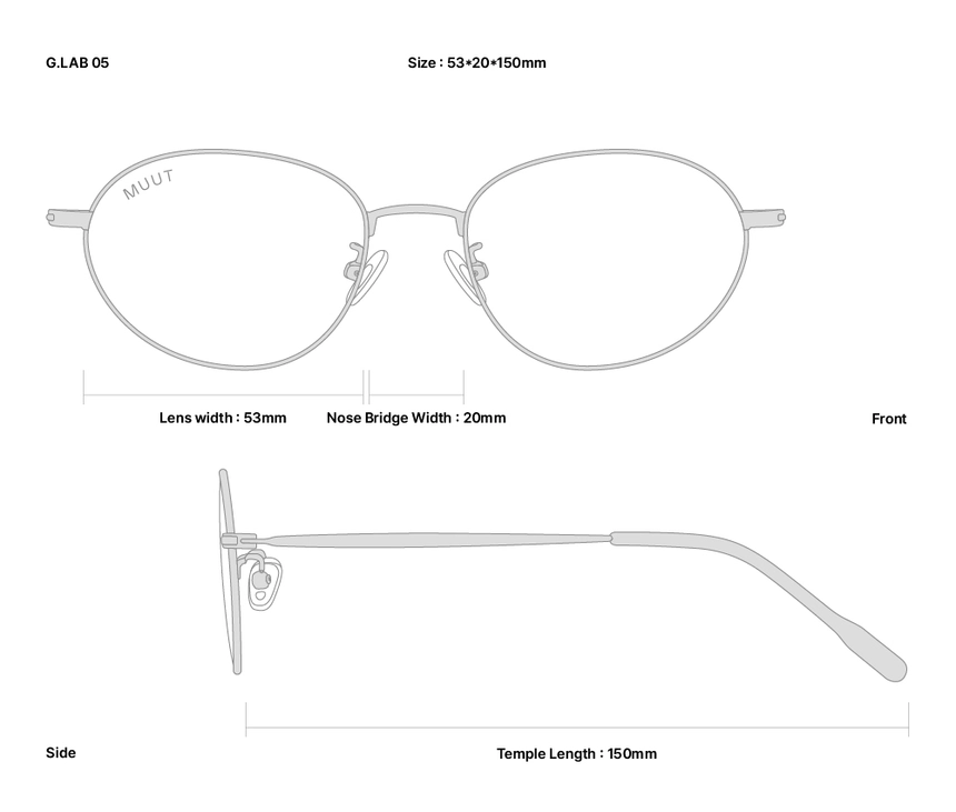 01_사이즈 이미지_G.LAB_G.LAB 05.jpg