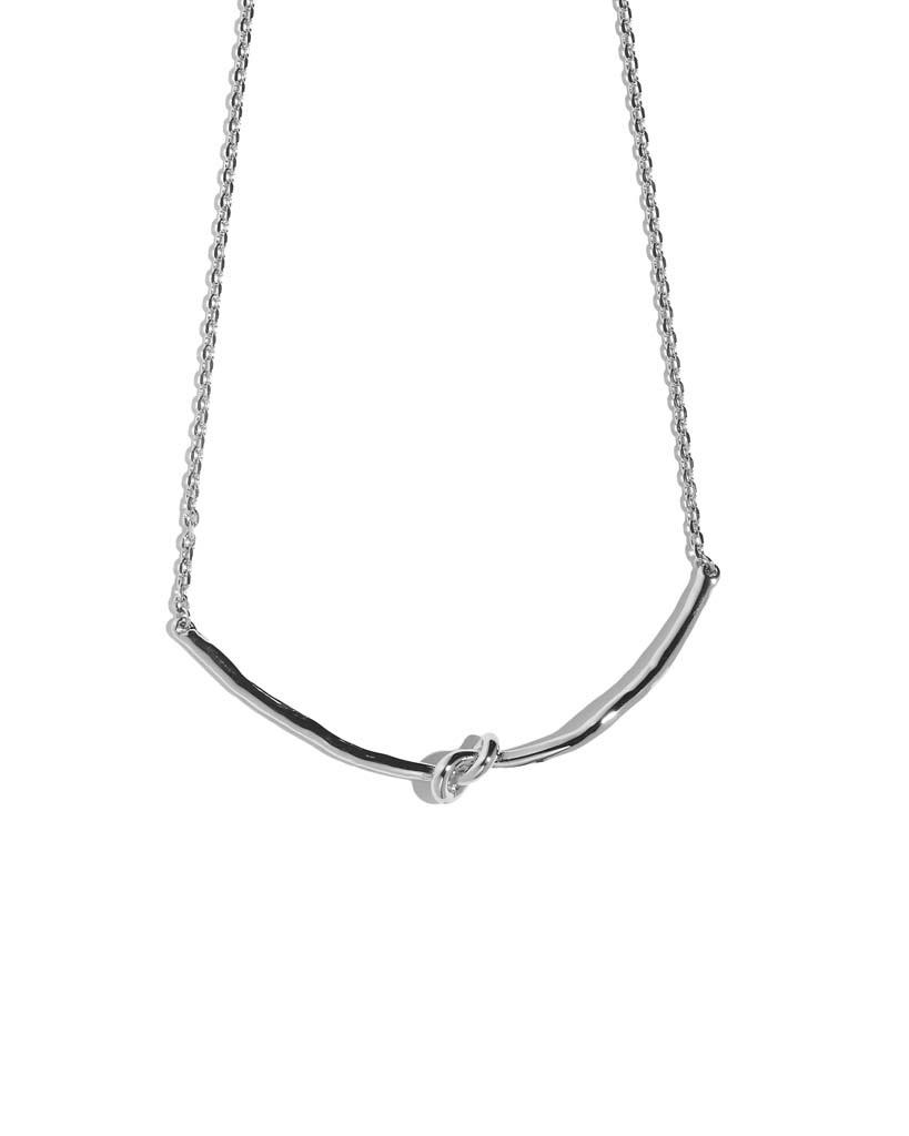 BN0034 NECKLACE