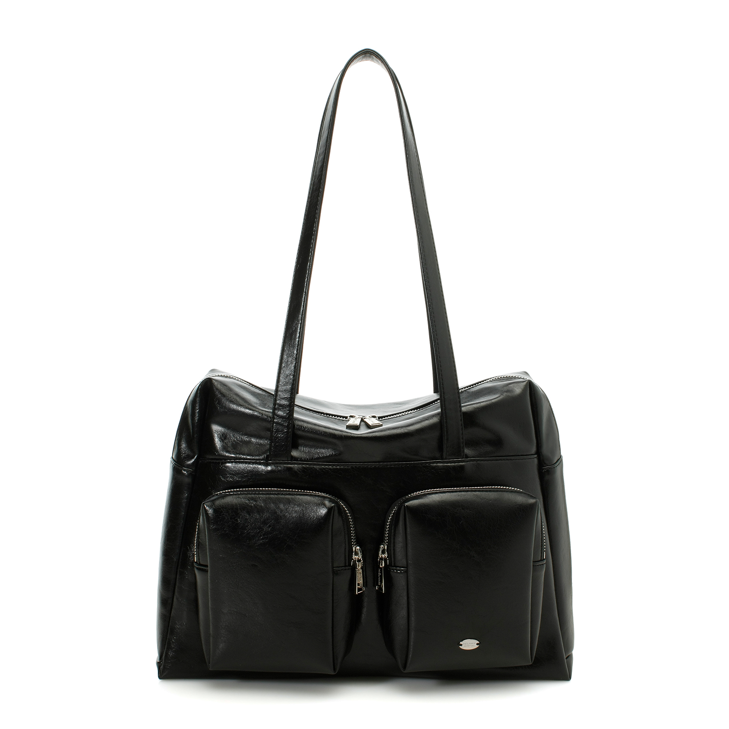 バッグ・カバンその他 ^MCLANEE^ 561 Shooto Cross Bag 561shuto Crag 2Way Boston Bag (S) – Olive - Uncle Otis