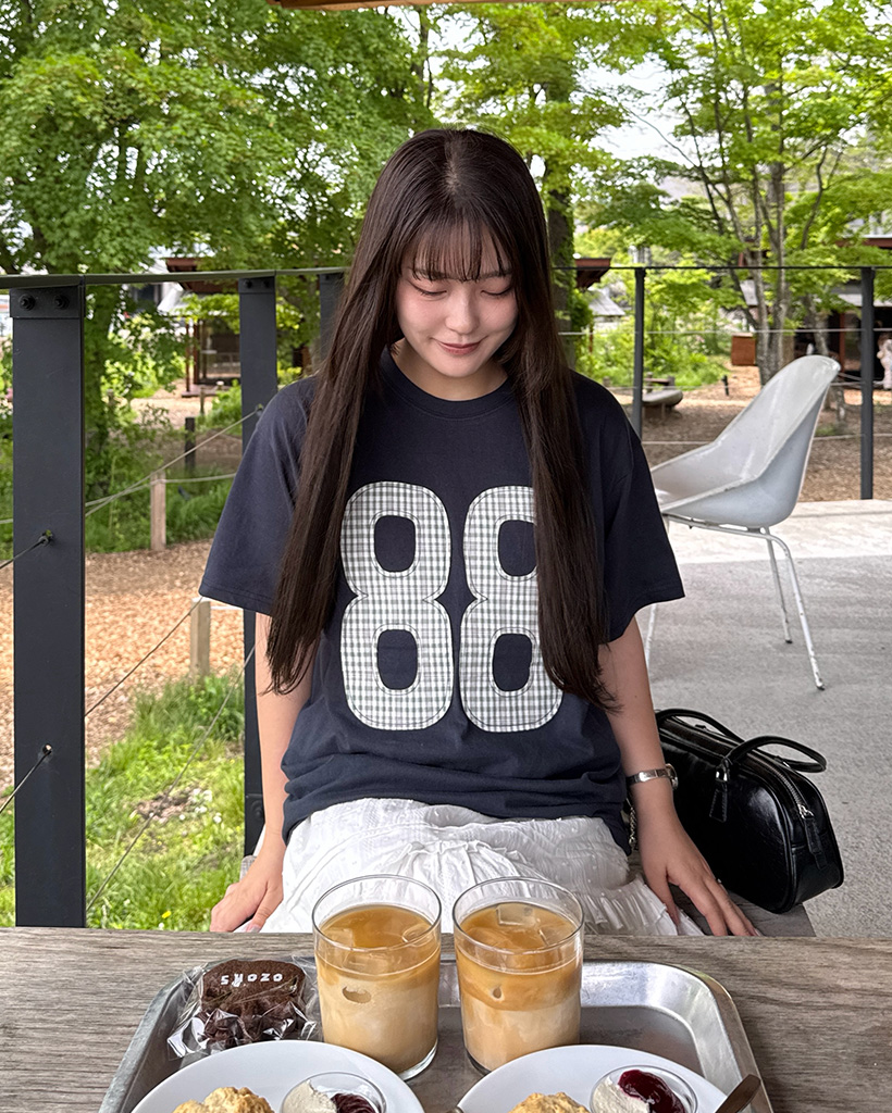 us. / アス | ファッション通販サイト NUGU