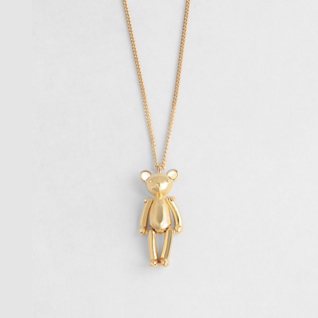 MINI BUNNY | ファッション通販サイト NUGU