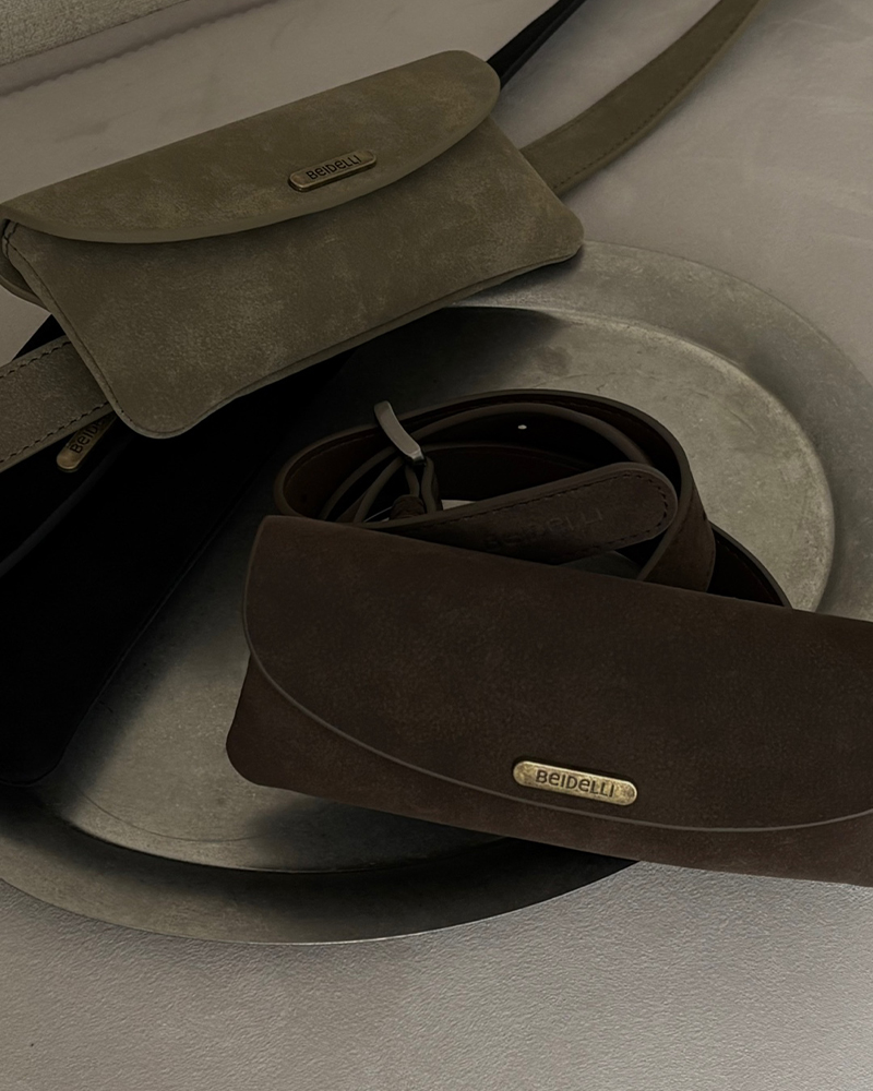 [ORIGINAL] トブ ミニベルトバック