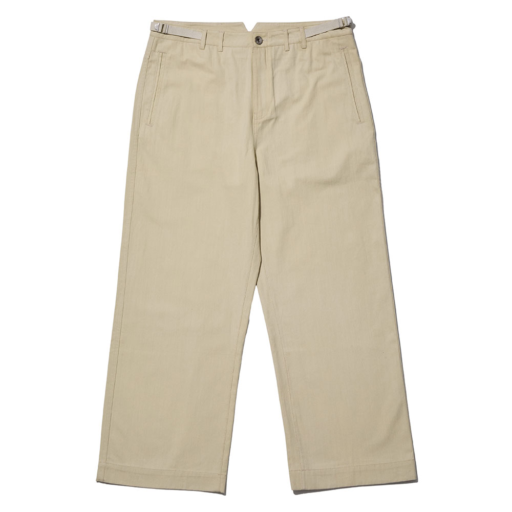 メル56215 Amazon.com: 0091535128,Differential Pressure Sensor for