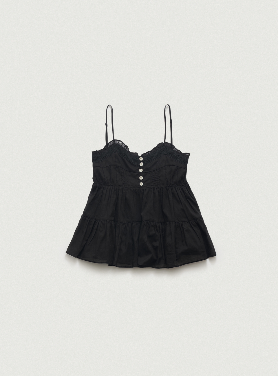 最終お値下げ【新品未使用品】Gajess bandeau rib tops XWFBR02J1 アシンメトリー 2WAY ブラトップ