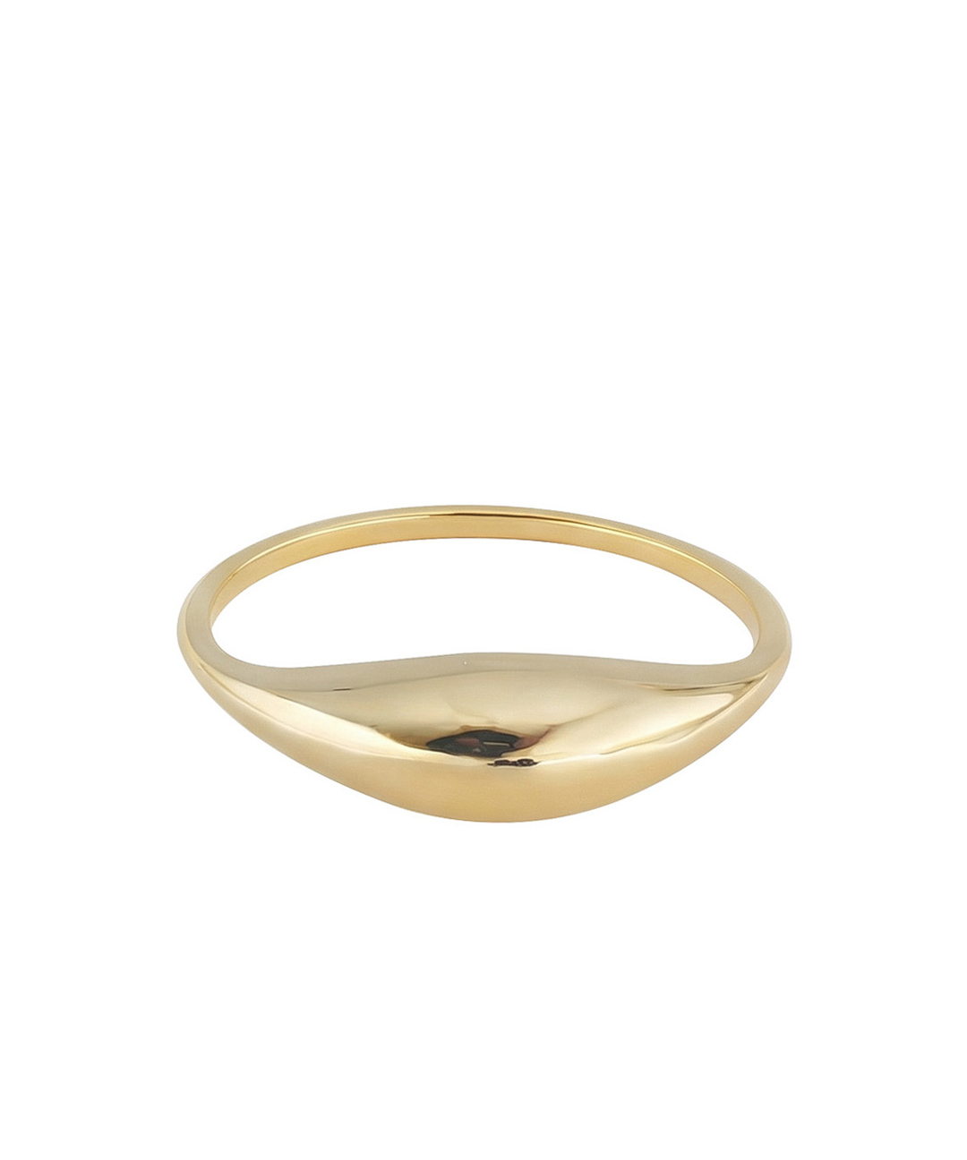 BR0066G RING