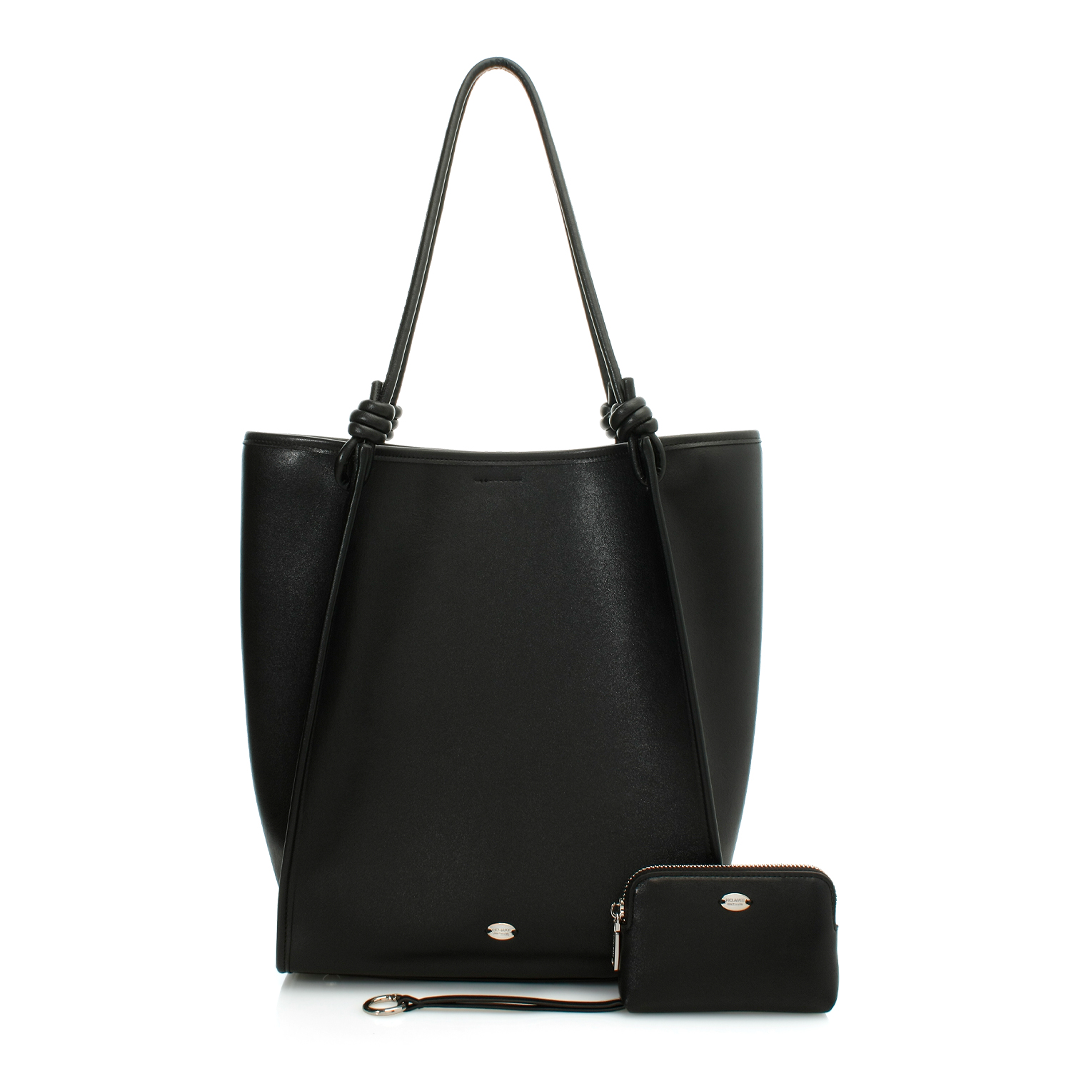 バッグ・カバンその他 ^MCLANEE^ 306 Pebble Cross Bag 306pebble MUSINSA | MCLANEE 306 Pebble Cross Bag