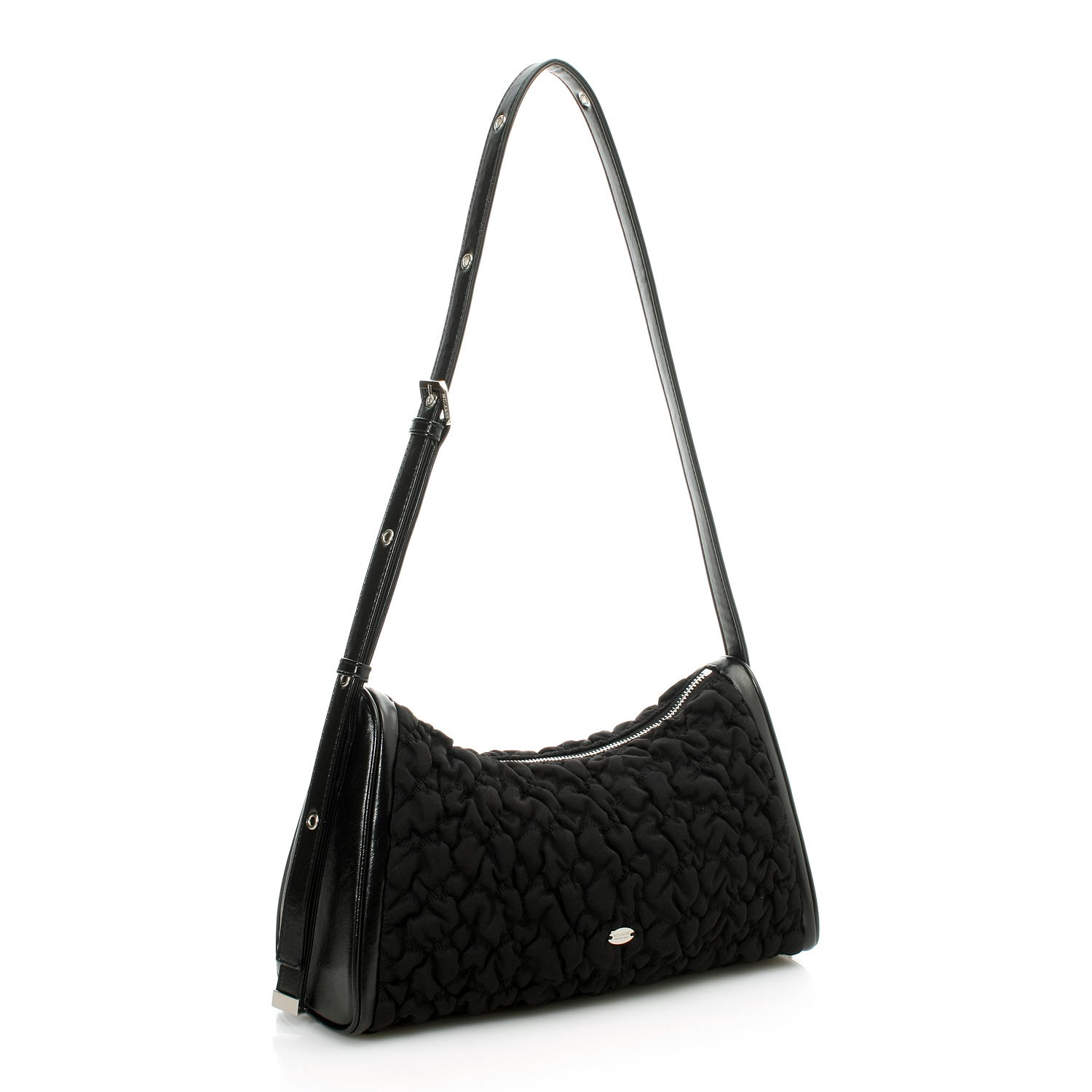 バッグ・カバンその他 ^MCLANEE^ 306 Pebble Cross Bag 306pebble MUSINSA | MCLANEE 306 Pebble Cross Bag