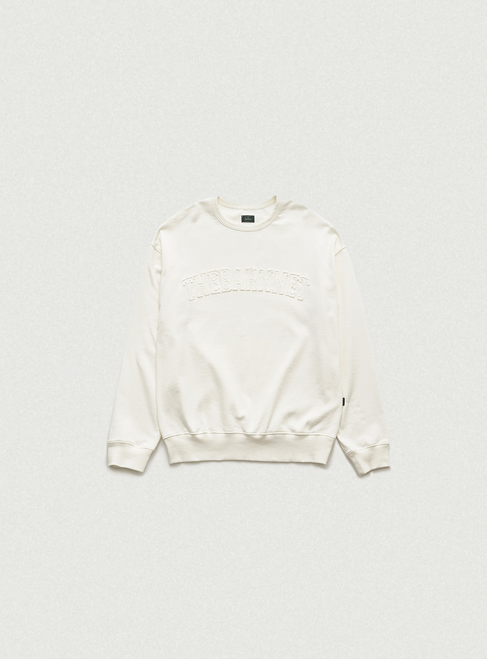 Mode from NYCページ Connecter Tokyo on X