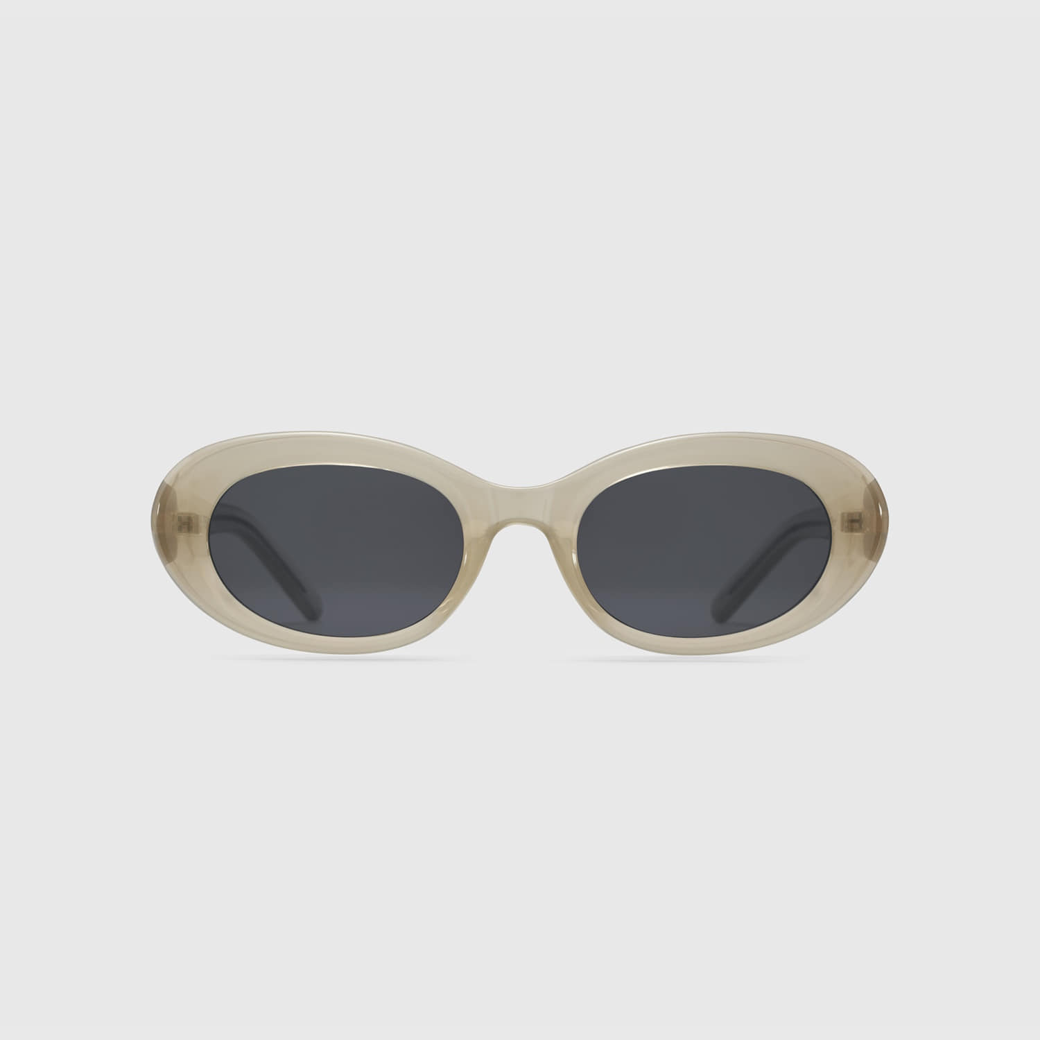BLUE ELEPHANT DIND khaki crystalサングラス 最も 割引 MUSINSA | BLUE ELEPHANT DIND khaki crystal 小物 - 小物