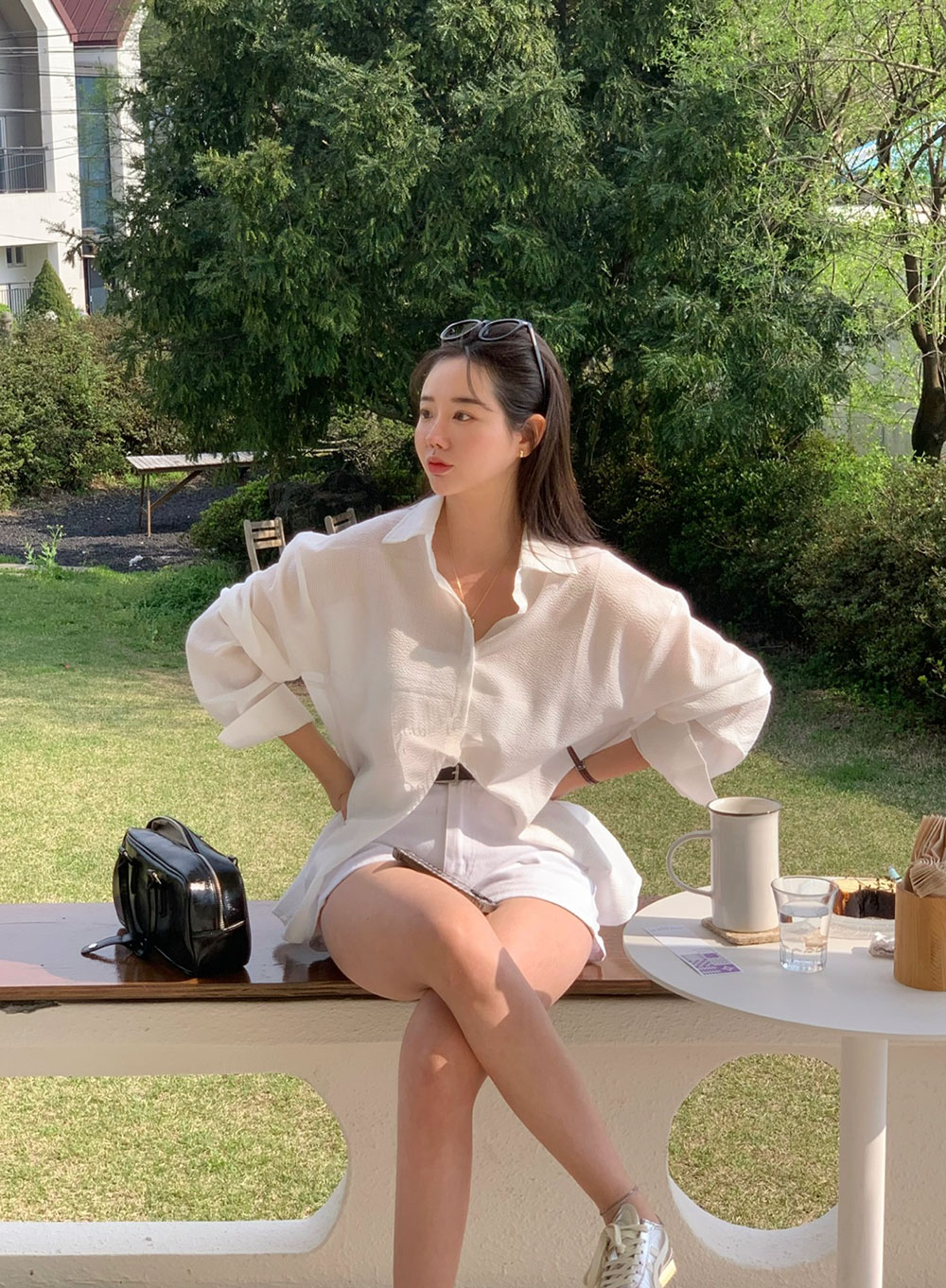 新品 未使用 インターメッツォ シアサッカー リネン ジャケットLL大きいサイズ 楽天市場】シアサッカー ジャケットの通販