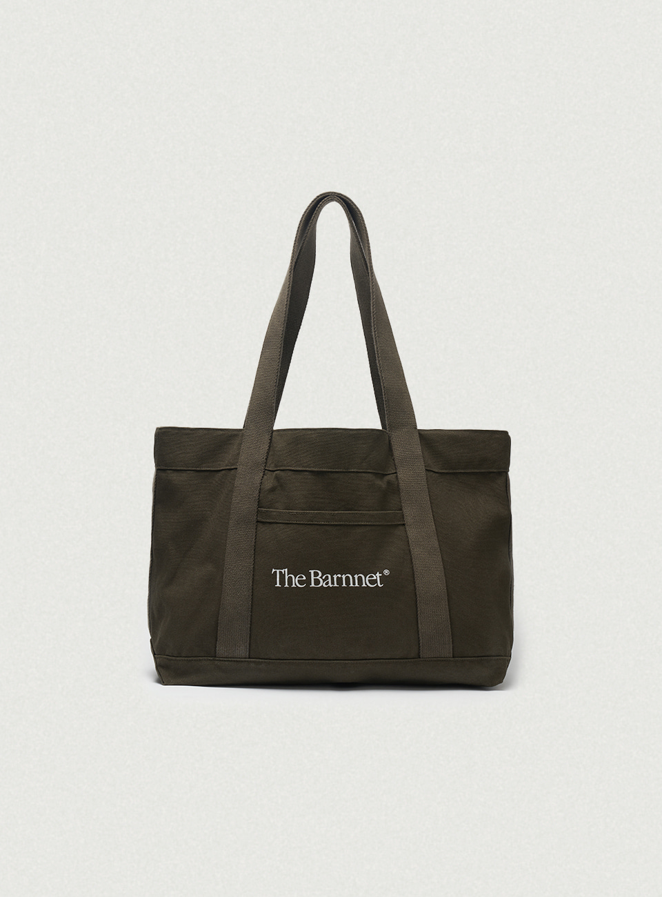 The Barnnet | ファッション通販サイト NUGU