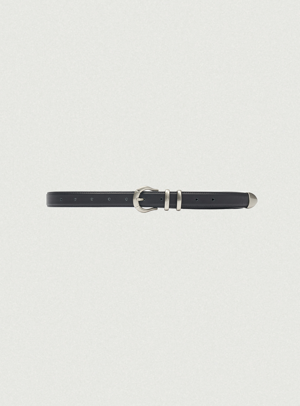 The Barnnet | ファッション通販サイト NUGU