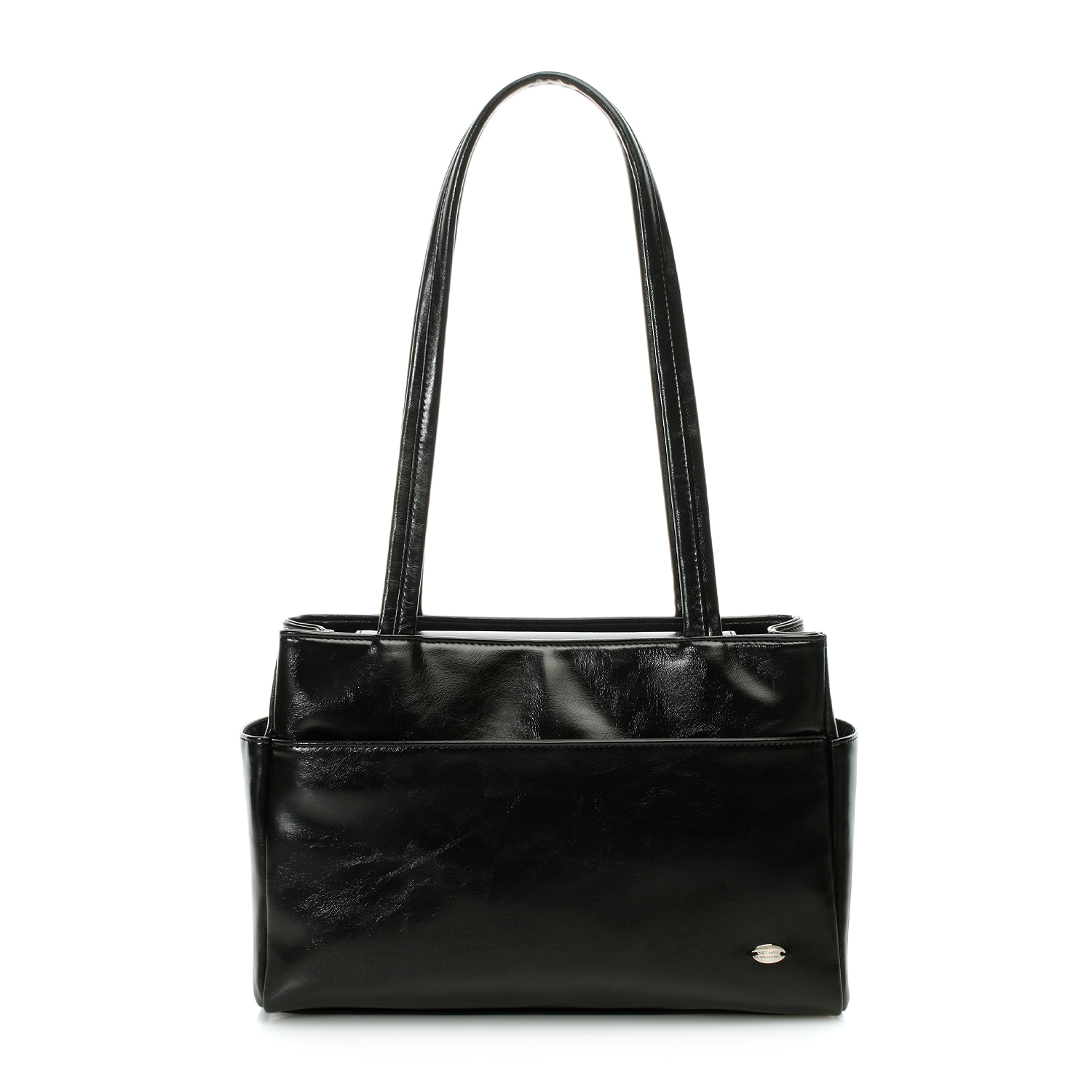 ショルダーバッグ・ポシェット ^MCLANEE^ Berohi shoulder and cross bag berohi MCLANEE(マクラニ)のレディース ショルダーバッグ・ポシェット