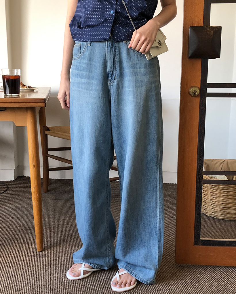 MEGMIURA　デニム　ワイドパンツ 240328_sh_0326_jn08pt_01.jpg