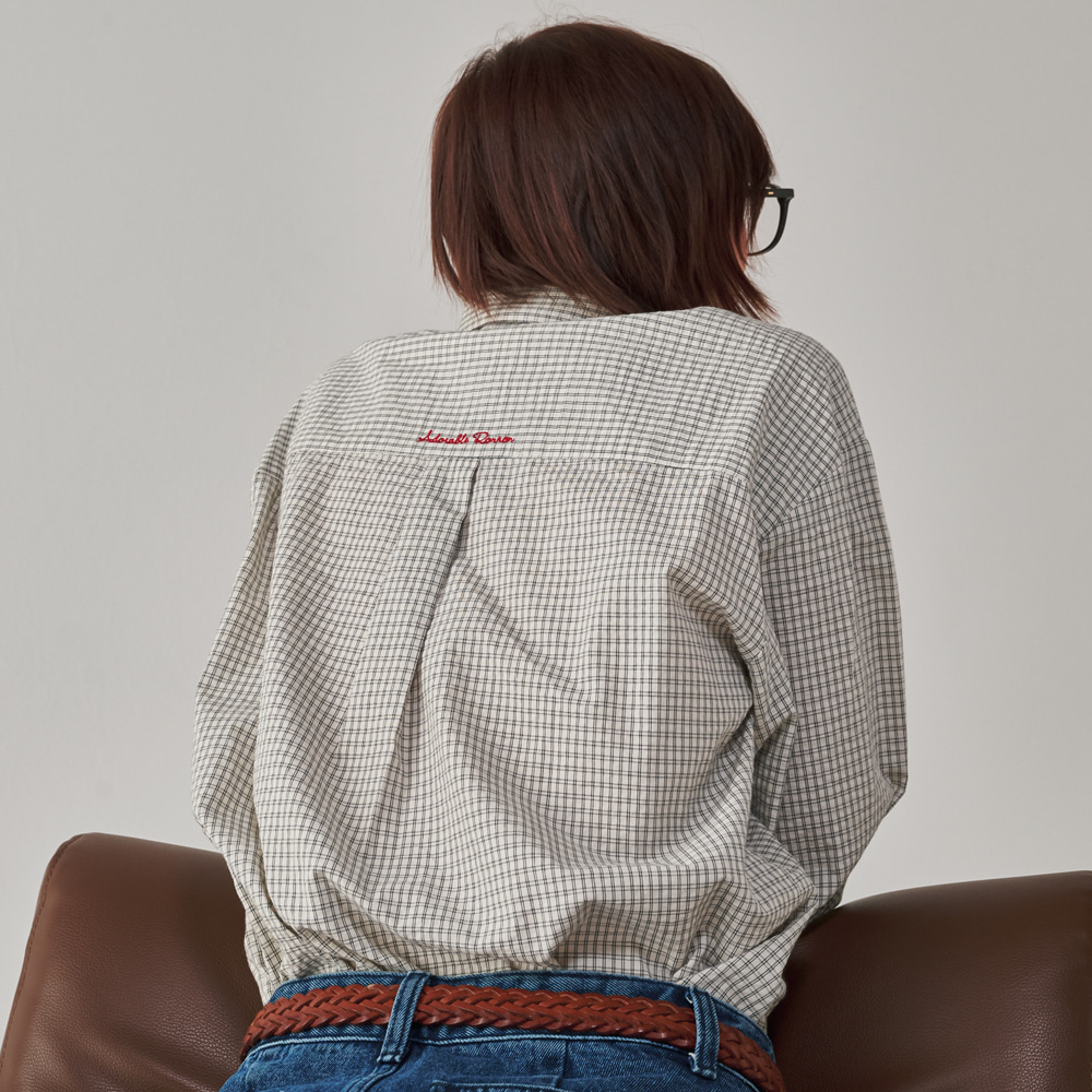 RONRON | ファッション通販サイト NUGU