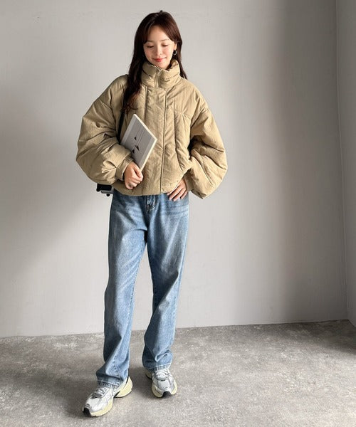 ジャケット・アウター kana_maru_mama ジャケット・アウター kana_maru_mama カワサキパーツ/ウエア