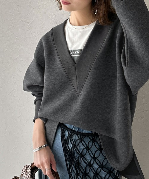 Masterpiece ライオン・オブ・ユダ 長袖カットソー 楽天市場】【ポイント10倍】シエラデザインズ SIERRA DESIGNS